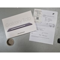 Samsung Galaxy Tab S10 Lite...
