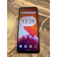 GSM Cubot Note 50