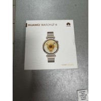 Смарт часовник Huawei Watch...